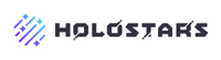 Holostars Logo.png