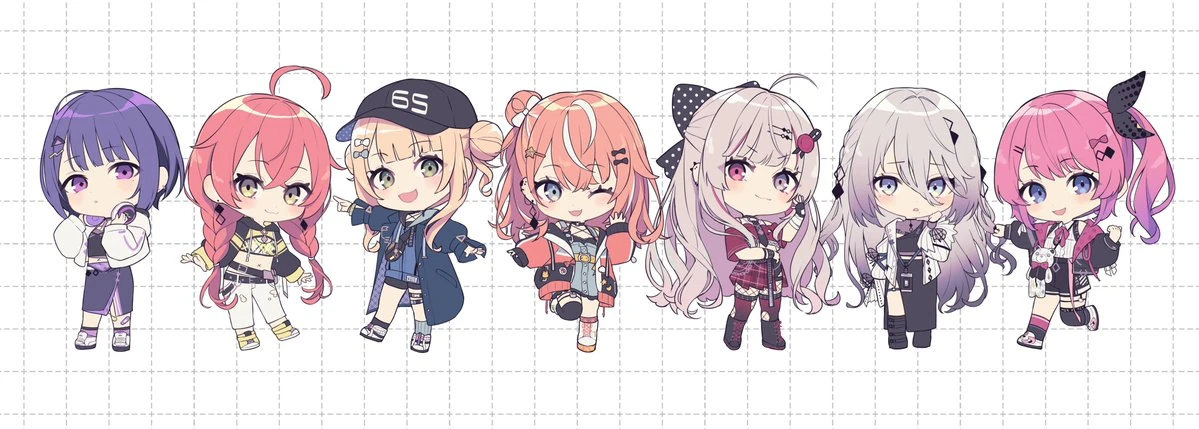 Idios by Sakura