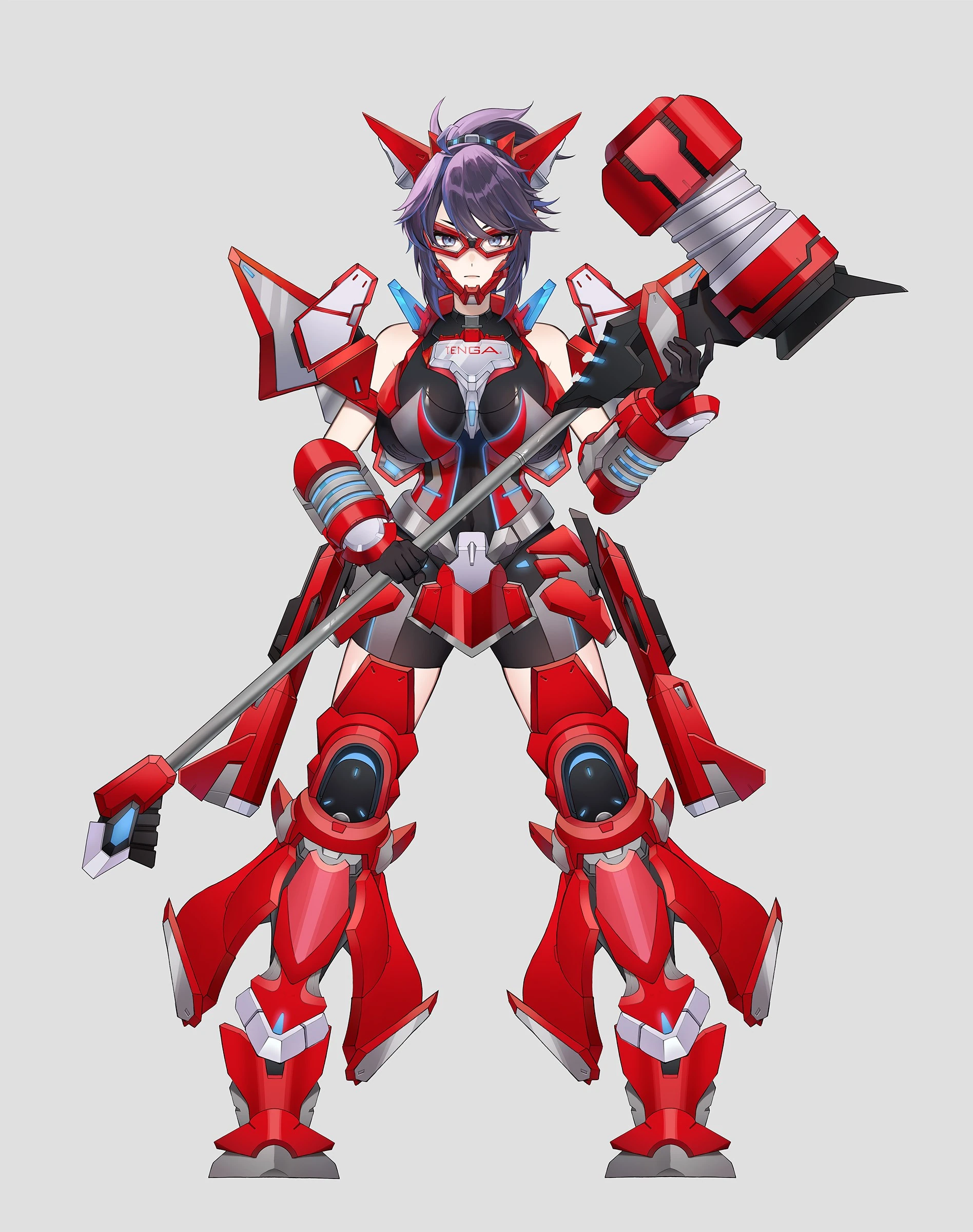 Fifth Outfit<br>by Szainx