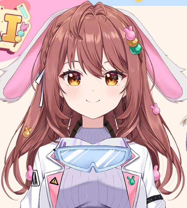 Mai