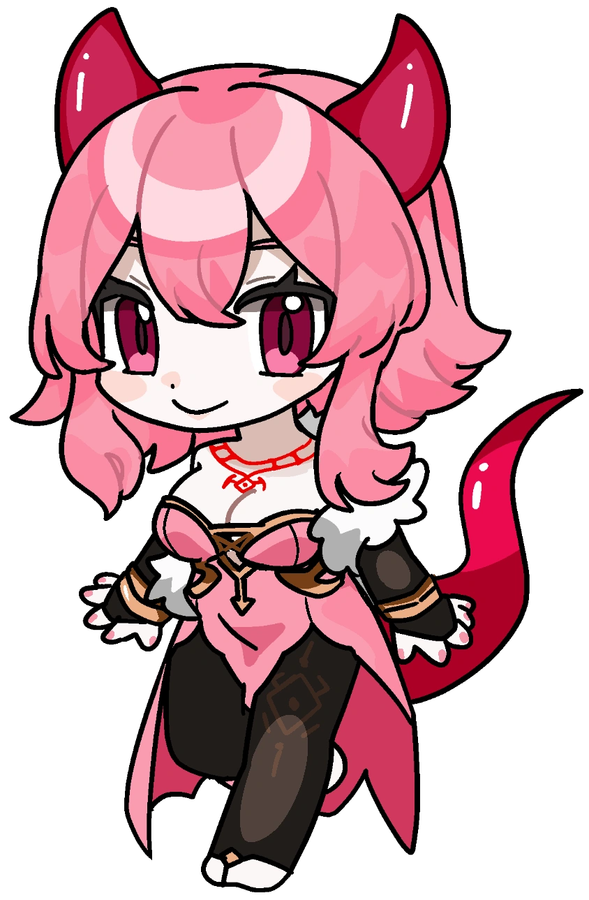 MikkiFuu