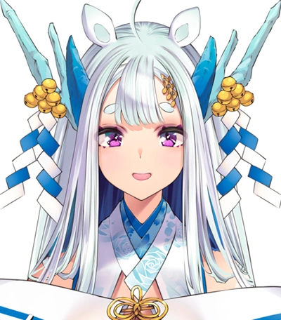 Mikoshiba Mikoto