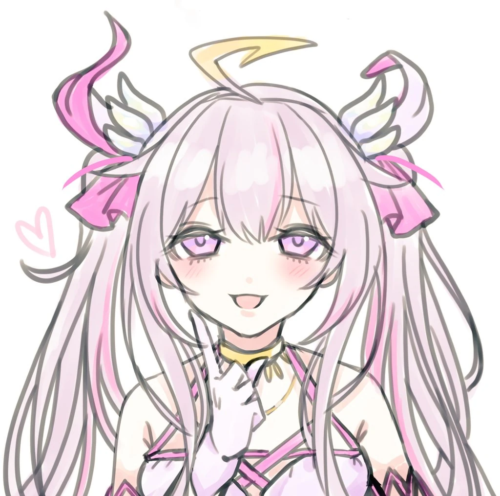 Na Sera