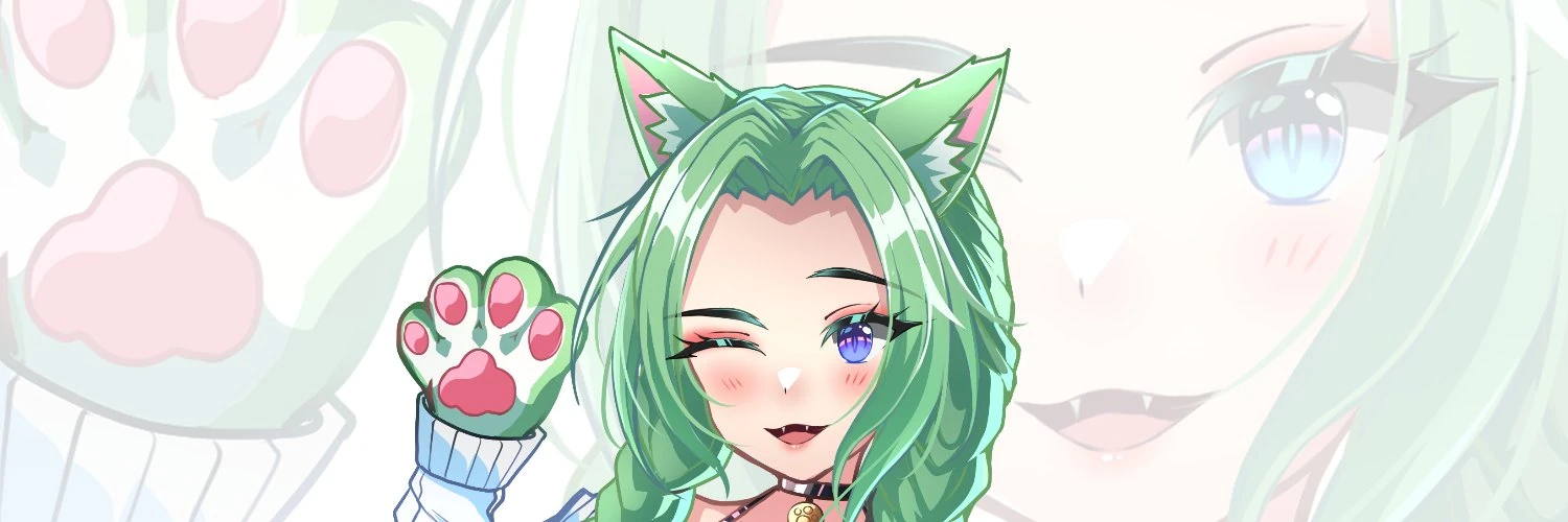 Banner Art: Jun_yenm