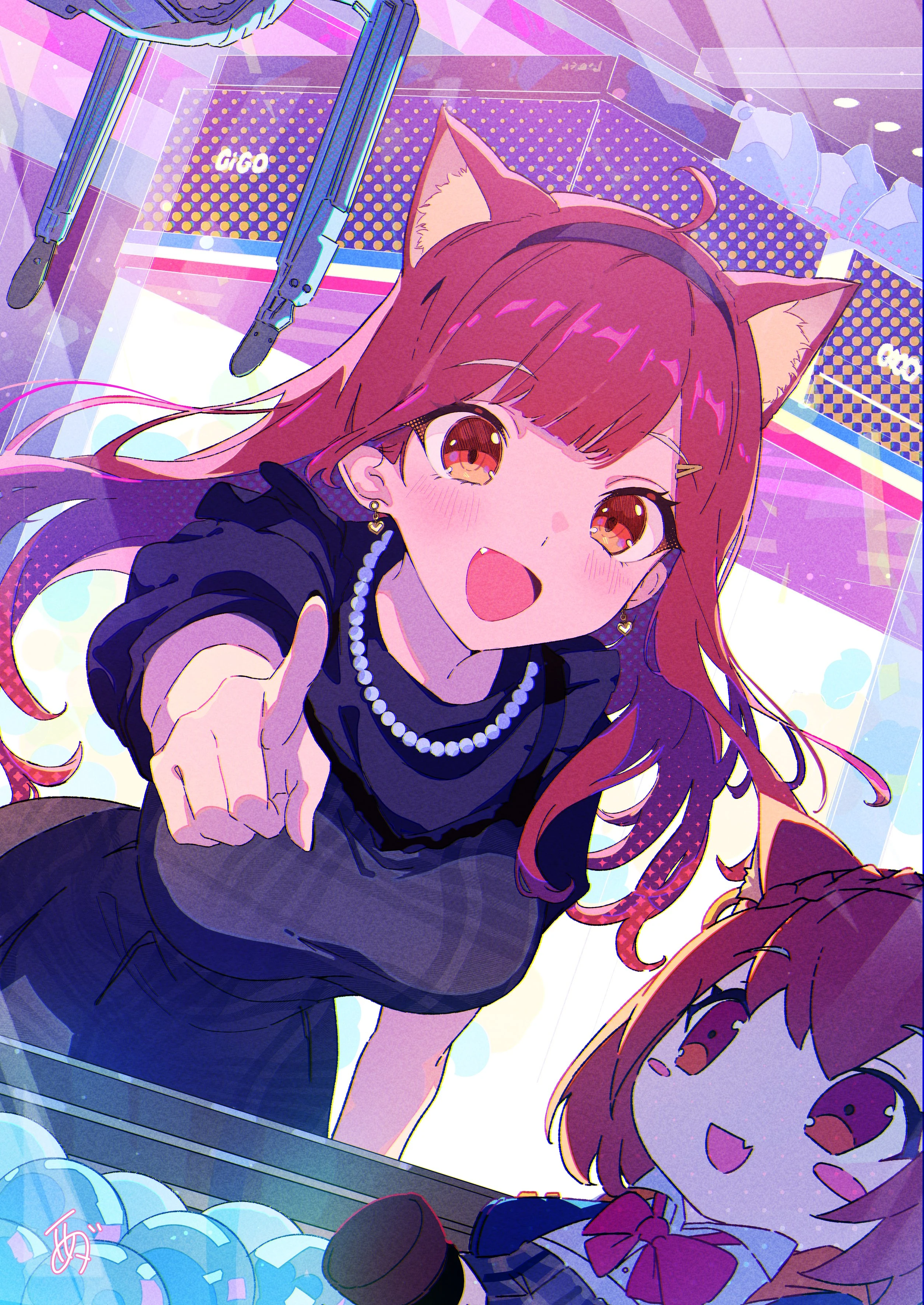 by Nishinoda