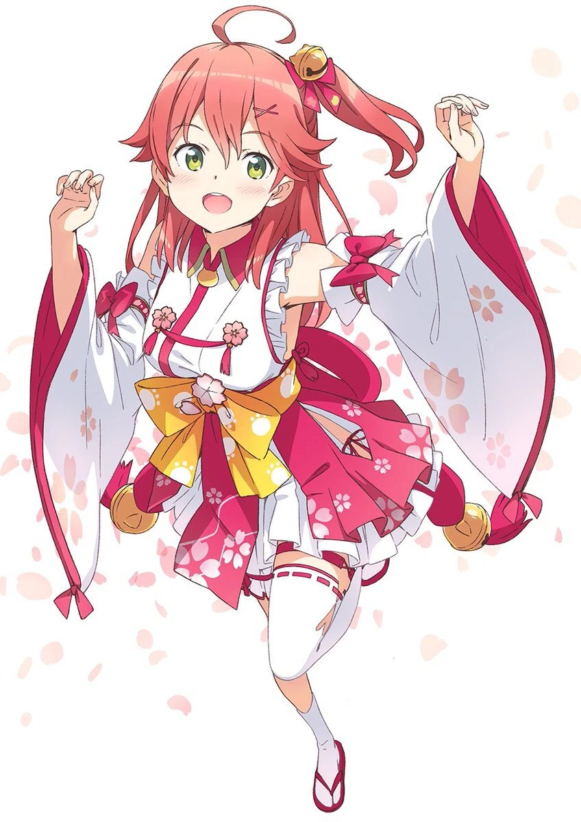 by Kanzaki Hiro