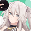 Shishiro Botan - Icon.png