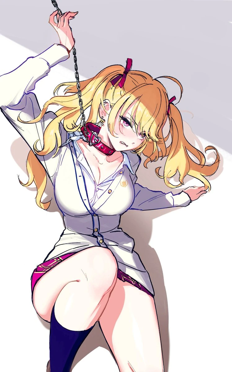 by WADA