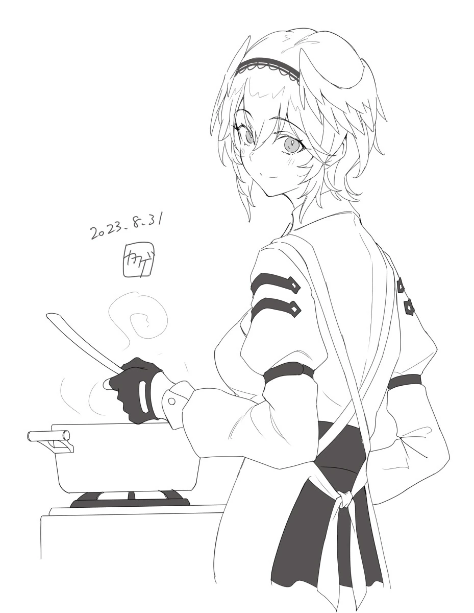by Kakage