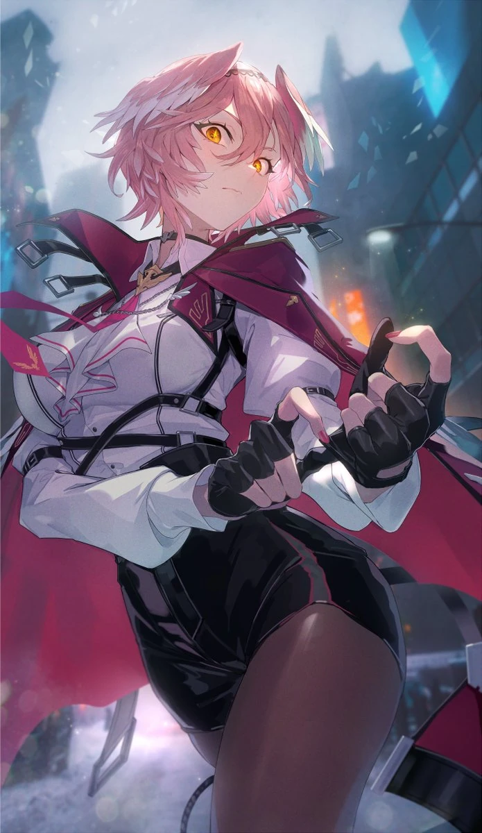 by Kakage