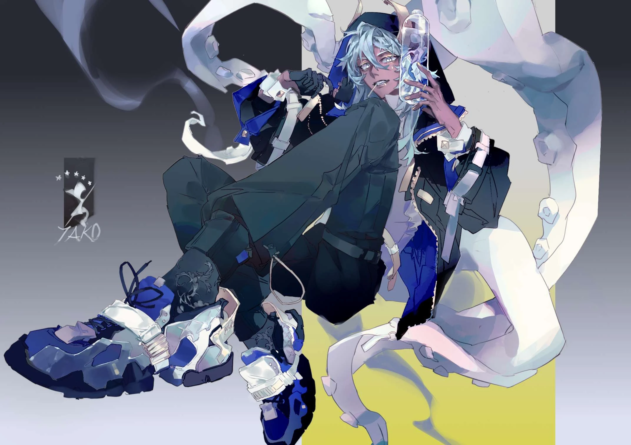 twitter (11/27/2020)