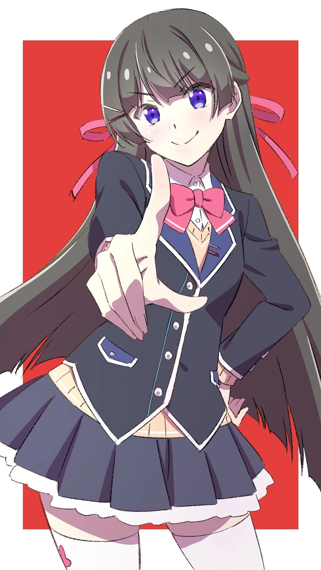 by Torigara