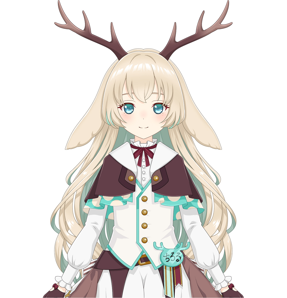 チロルになります ちろる.png