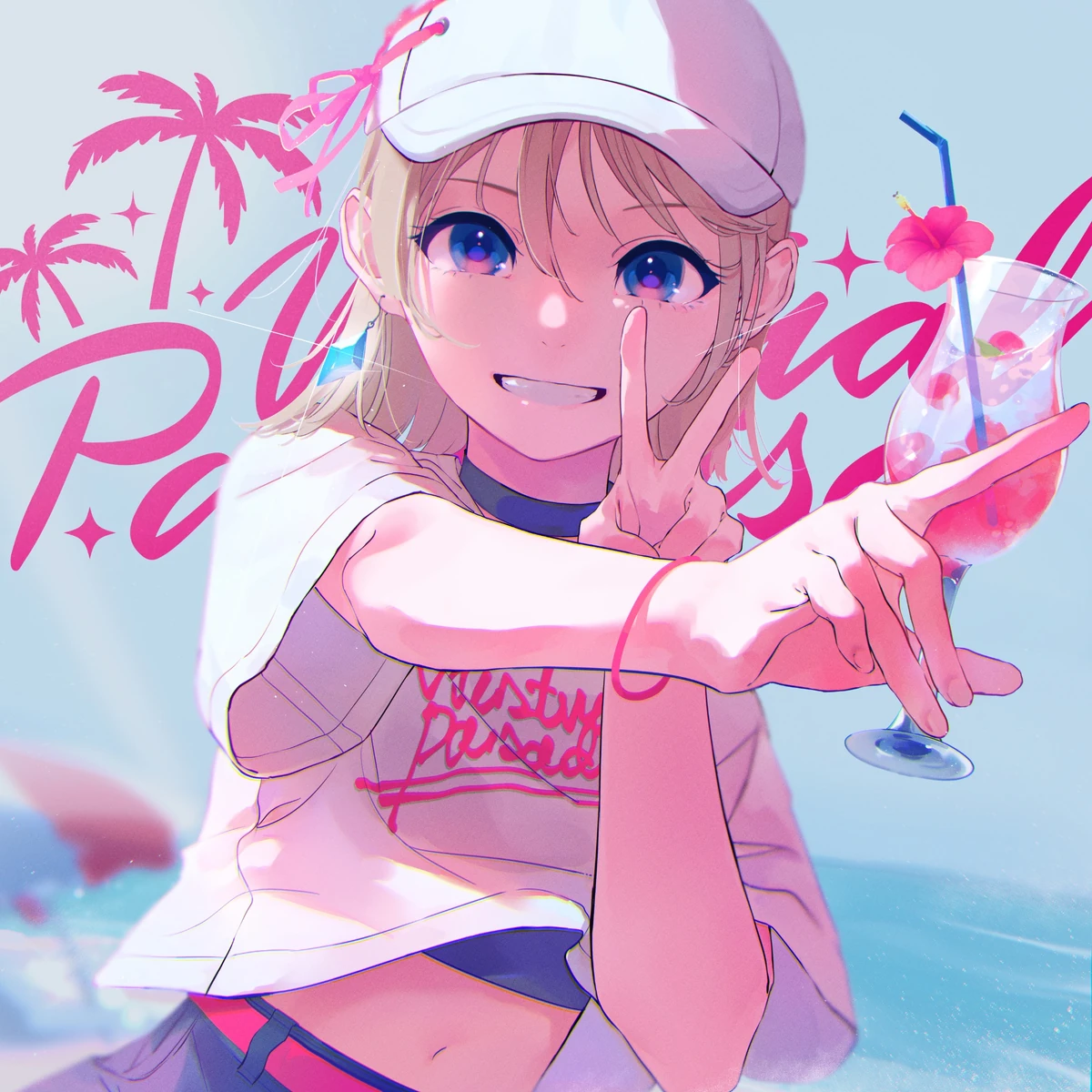 Virtual paradise. Aether & sizzlebird - raccoon city (ft. Virtual paradise. Veela. Virtual paradise.