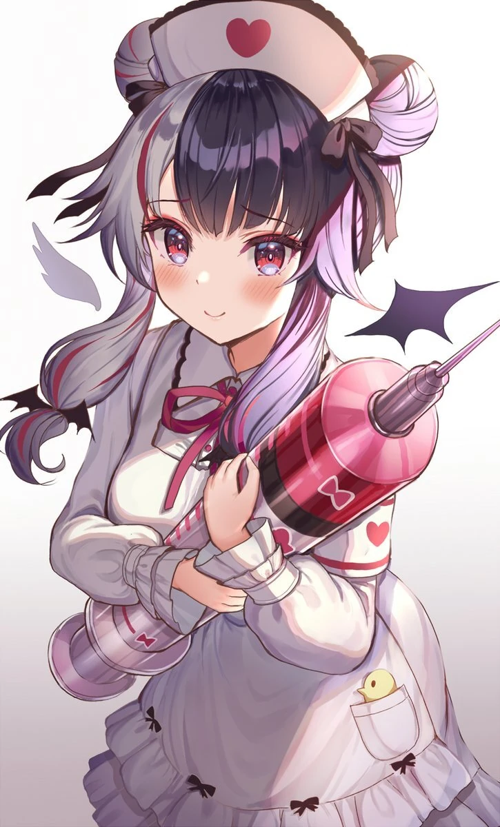 by Akabane