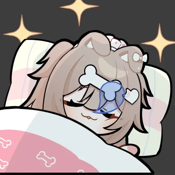 Mofu