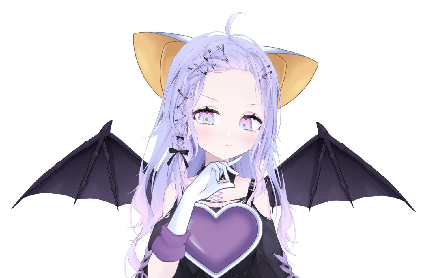 Bat accessories