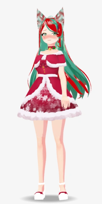 minakowolf