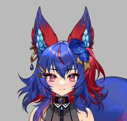 Erika Ruka