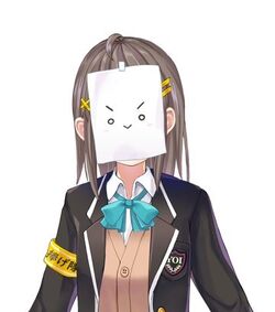 ❁⃘ナナミン❁⃘ UN🪽 on X: 