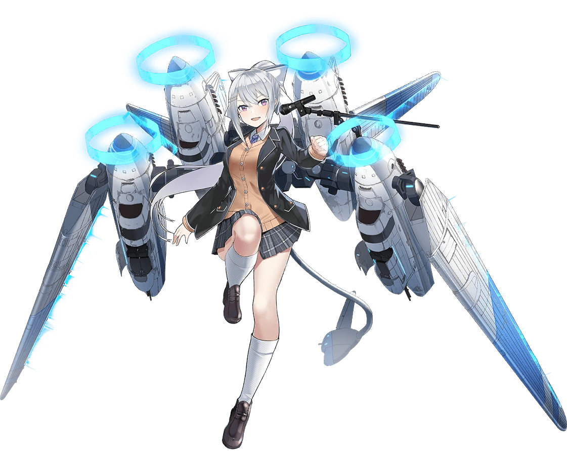 Higuchi Kaede