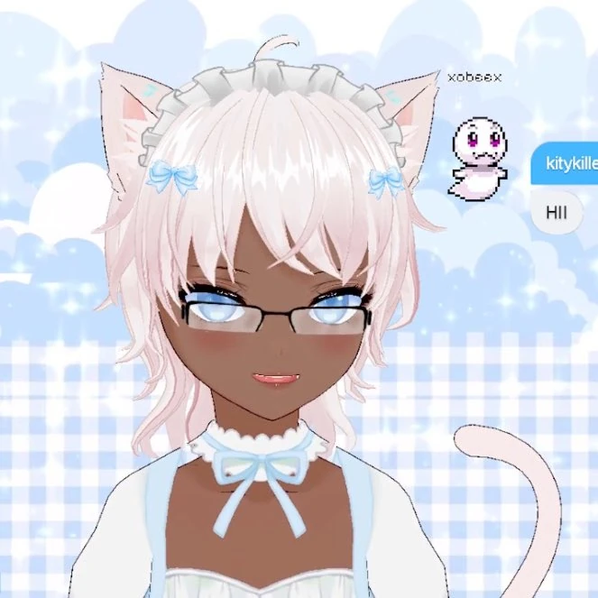 iichaqu