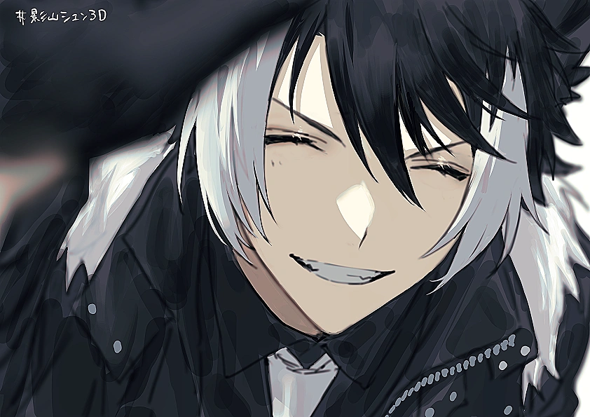 by Namakawa