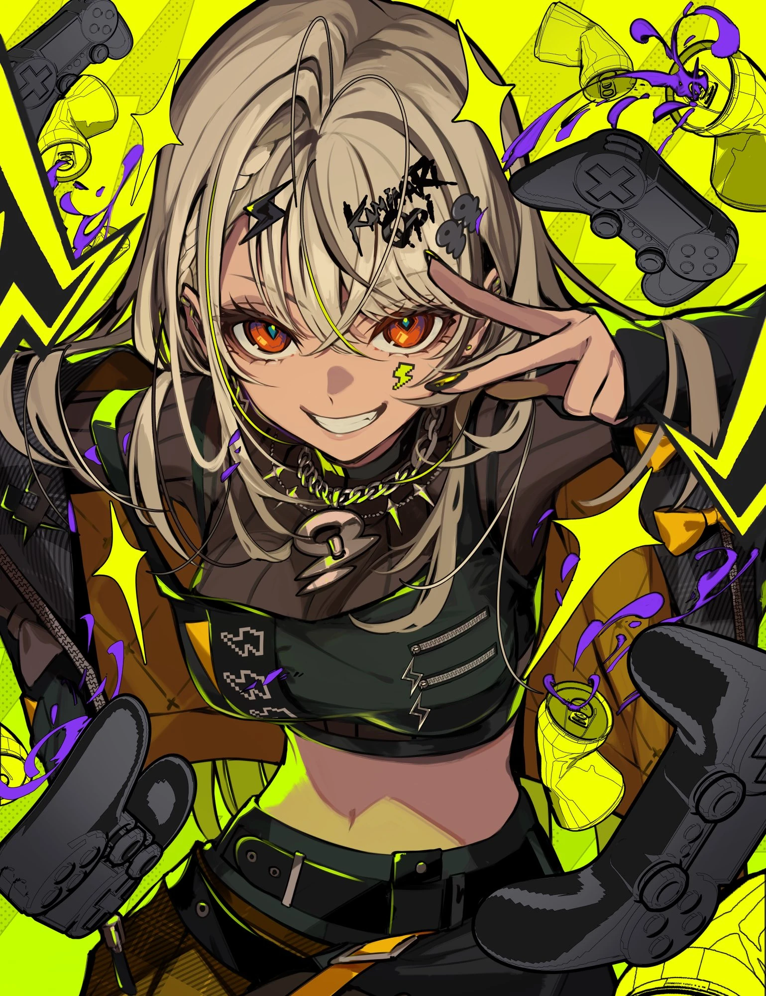 by [https://x.com/i/status/1999424052474315008 POKImari]