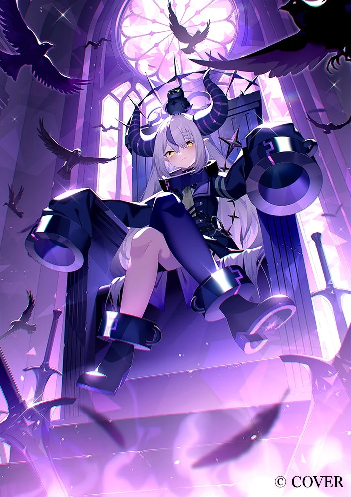 Art Selection- Merch<br>by Tatsuya Ishihara
