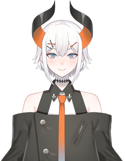 Levi Elipha Gallery Virtual Youtuber Wiki Fandom Levi Elipha Gallery Virtual Youtuber Wiki Fandom