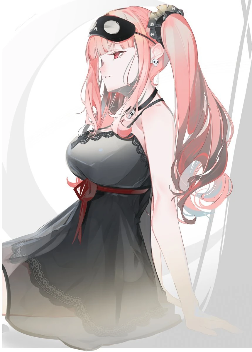 by yonemuro