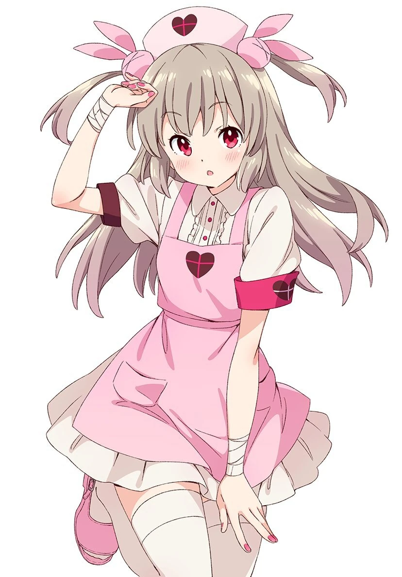 by Kanzaki Hiro