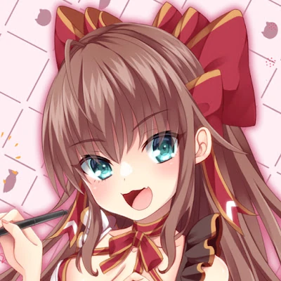Pon'ya Ruka