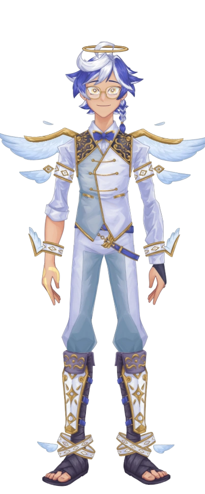 RamVonshus