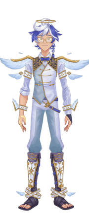 Rammy1.0