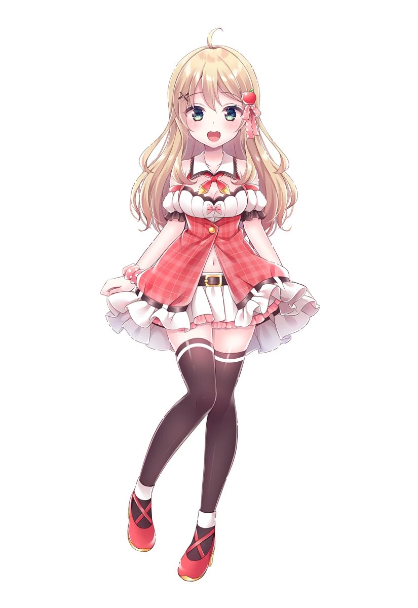Ritorun Full Body