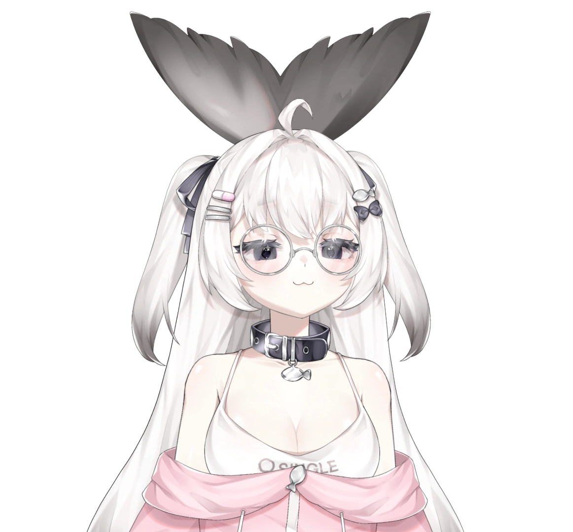 Snoozychu