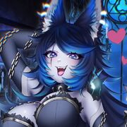 Spite's Pfp