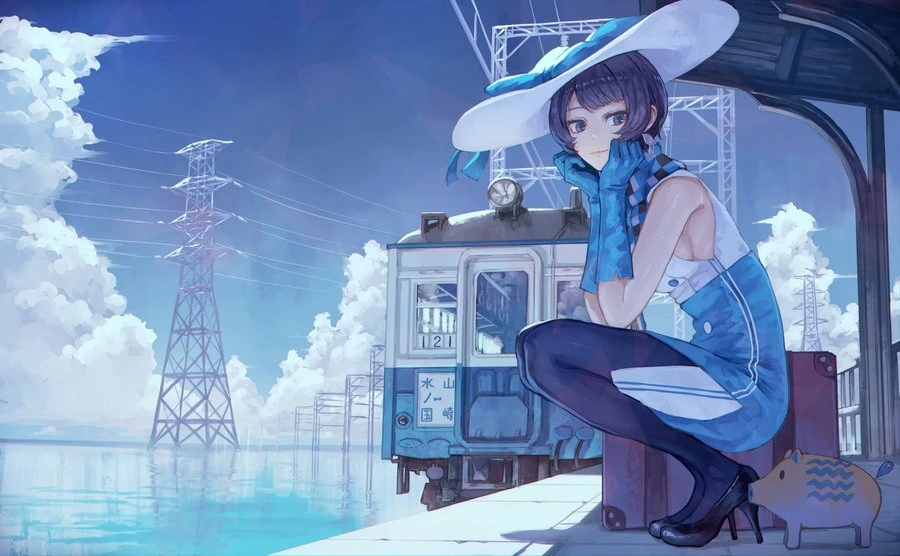 by Kaoming