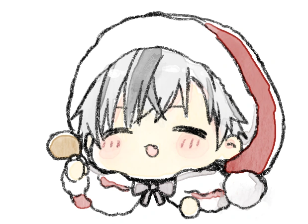 by Kamiyoshi Rika