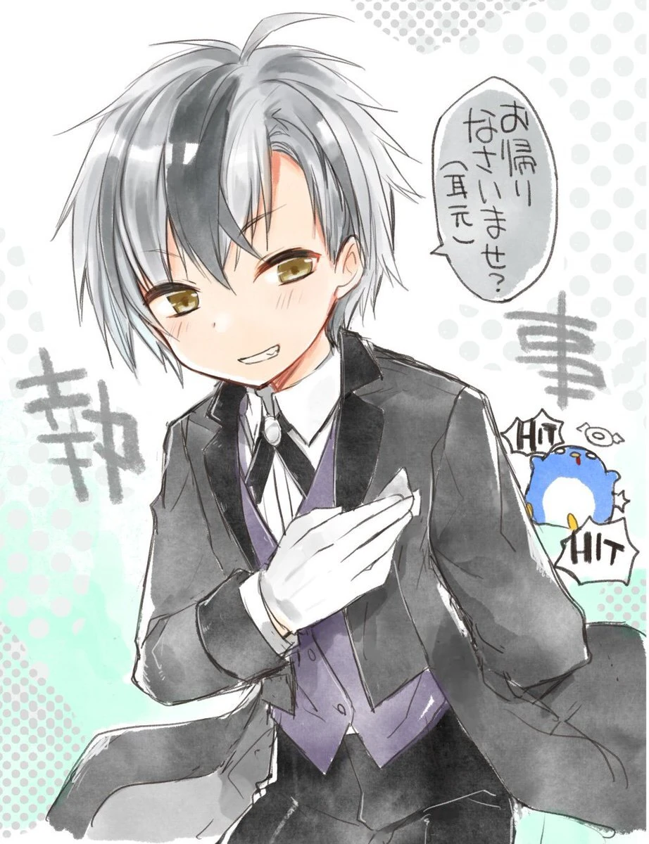 Suzuki Masaru Talk Festival 2019 Illustration<br>by Kamiyoshi Rika