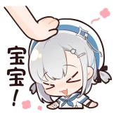 Yua