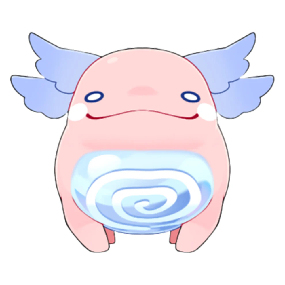Eliolotl