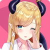 Yuzuki Choco - Icon.png