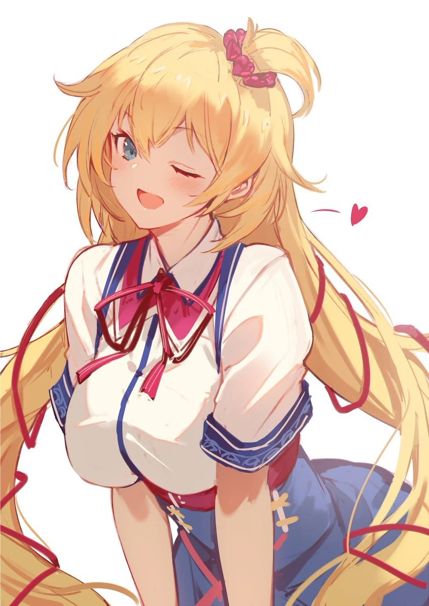 by Kakage