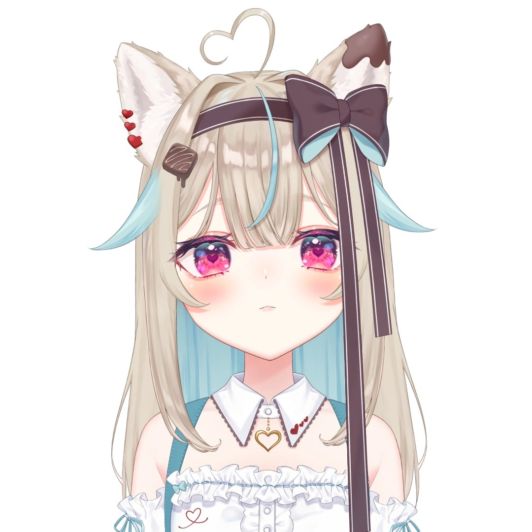 Alt Hairstyle