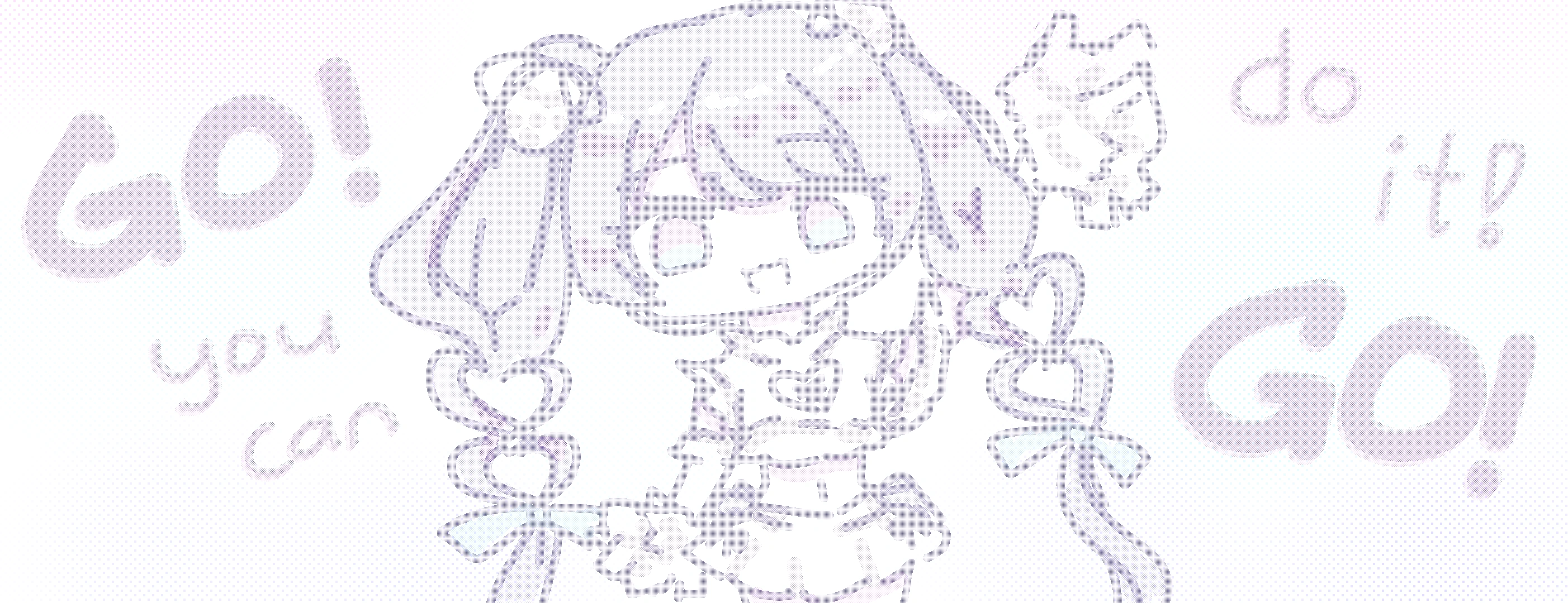 Amiya Aranha
