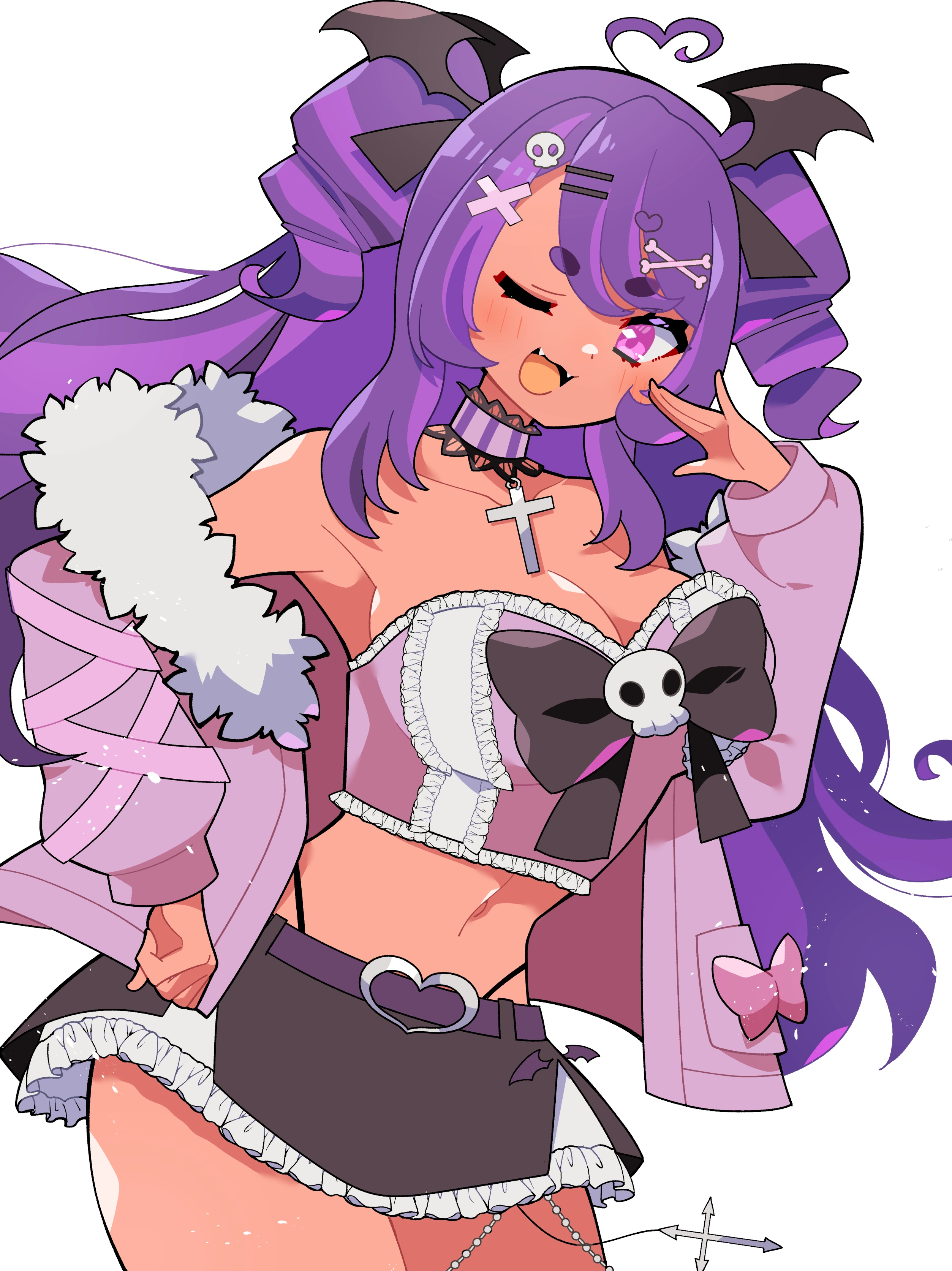 Vanpira Mocha