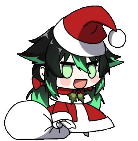 By Zeranium17 on Twitter/X