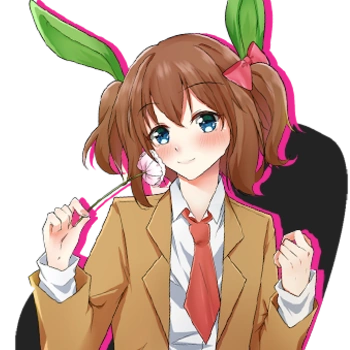 Bunga